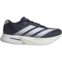 Adidas Adizero Boston 13 Running Shoes Bleu EU 46 2/3 Homme