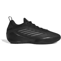 Adidas Chaussures Anthony Edwards Believe That 1 "Black Carbon" pour Homme