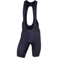 Pearl Izumi Pro Bib Shorts Bleu M Homme