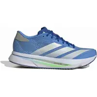 Adidas Chaussures de running femme Adizero SL2
