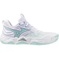 Mizuno Wave Momentum Elite W