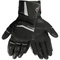 Seca Compass HTX Gants de moto pour femmes