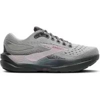 Brooks Chaussures de running femme Ghost Max 3