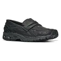 New Balance Mocassins U1906LAI pour Uni