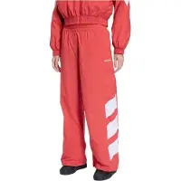 Adidas Pantalon KD8791 pour Femme