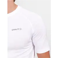 Craft T-shirt ADV Cool Intensity