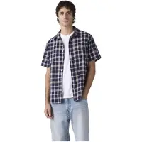 Levi's Chaussures 866240079 pour Homme
