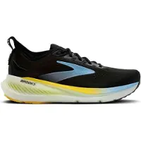 Brooks Chaussures de running Glycerin 23