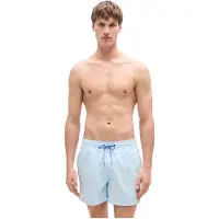 Quiksilver Maillot de bain EVERYDAY 15 (BZM0) pour Homme