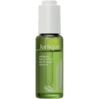 Jurlique Herbal Recovery (50 ml)