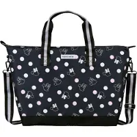 Disney Sac de courses Minnie Mouse