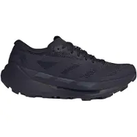 Adidas Terrex Agravic Tt Trail Running Shoes Noir EU 38 2/3 Femme