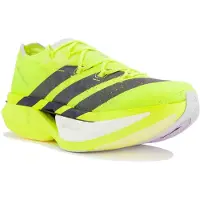 Adidas Chaussures de running Adizero Prime X3 Strung