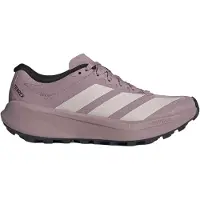 Adidas Chaussures de trail femme Terrex Agravic 4