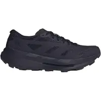 Adidas Chaussure de course 'Terrex Agravic AT Trailrunning' noir