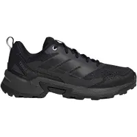 Adidas Chaussure basse 'Eastrail 3' noir