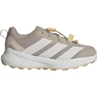 Adidas Chaussures de trail enfant Terrex Agravic