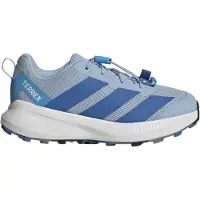 Adidas Chaussures basses 'Terrex Agravic' bleu ciel / bleu clair