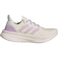 Adidas Ultraboost 5 Running Shoes Beige EU 40 2/3 Femme