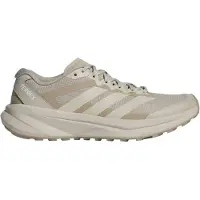 Adidas Chaussures de trail femme Terrex Agravic Lite