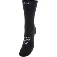 Floky Chaussettes S-mash Basic