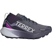 Adidas Chaussures de trail femme Terrex Agravic GTX