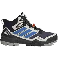 Adidas Boots 'Skychaser' bleu / anthracite / gris clair / noir