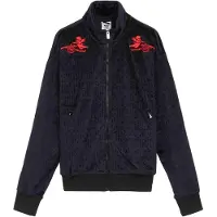 Adidas Veste de sport KC1181 pour Homme
