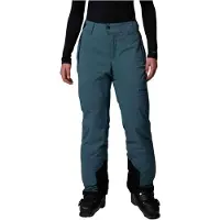 Columbia Sportswear Chaussures Columbia Pantalón largo Columbia Cirque Bowl Insulated Regular mujer pour Femme