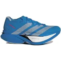 Adidas Chaussures de running Adizero Prime X3