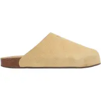Adidas Mule 'Adilette' beige