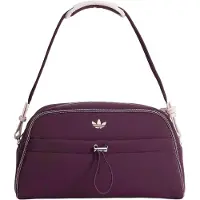Adidas Sac à main KB2325 pour Uni