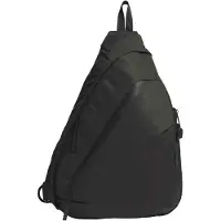 Adidas Sac à main JZ2111 pour Uni