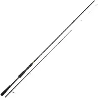 Spro Specter Sea Tenya Spinning Rod Argenté 2.40 m / 15-60 g