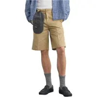 Dickies Short 247 SHORTS DESERT SAND hommes - Beige - US 30