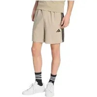 Adidas Short M 3S CHELSEA B pour Homme
