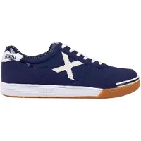 Munich Chaussures de salle G-3 pour Homme