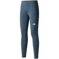 The North Face Flex Leggings Bleu 18-20 Years Fille