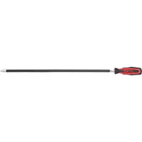 Ks Tools 911.1171 Schroevendraaier