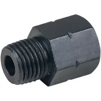 Ks Tools 515.5065-R013P