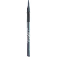 Artdeco Yeux Eyeliner & kohl Mineral Eye Styler 055 Mineral Steel Grey