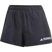 Adidas Short femme Terrex Multi Light
