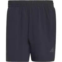 Adidas Short Pantalón Corto D4t Essentials pour Homme