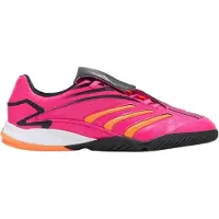 Adidas Chaussures de salle IH7084 pour Unisex