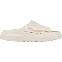 Ugg Peakmod Slides Beige EU 45 Homme