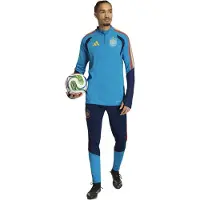Adidas Pantalon RFEF TR PNT pour Homme