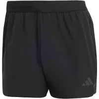 Adidas Short Power