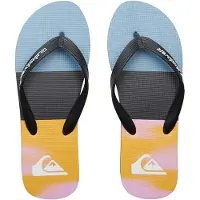 Quiksilver Tongs AQYL101361-XKMB pour Homme