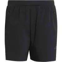 Adidas Pantalon de sport 'AIRCHILL' noir