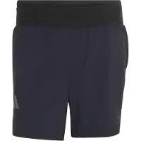 Adidas Short XPR
